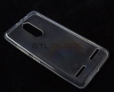   Partner 0,6mm  Lenovo K6 