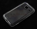   Partner 0,6mm  Samsung Galaxy J1 mini (2016) 