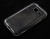   Partner 0,6mm  Samsung Galaxy J1 mini (2016) 