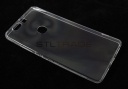   Partner 0,6mm  Huawei Honor V8 