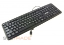   SmartBuy SBK-112U-K USB, 