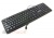   SmartBuy SBK-112U-K USB, 