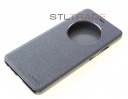 - Nillkin Sparkle Meizu M3X 