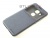 - Nillkin Sparkle  Huawei Honor G9 Plus 