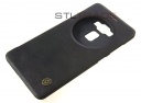 - Nillkin QIN  Asus ZS570KL Deluxe Zenfone 3 