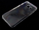   0.3  Samsung A3 (2017)   /.
