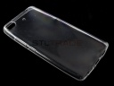   0.3  Xiaomi Mi5s   /.