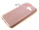  TPU Case   Samsung A3 (2017)  