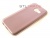   TPU Case   Samsung A3 (2017)  