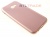   TPU Case   Samsung A7 (2017)  