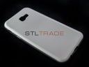   TPU Case   Samsung A7 (2017) 
