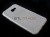   TPU Case   Samsung A7 (2017) 