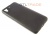   TPU Case   Huawei Y6II5A 