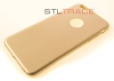  TPU Case   iPhone 6+ 