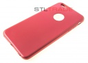   TPU Case   iPhone 6+ 