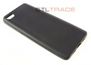   TPU Case   Xiaomi Mi5 