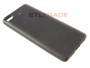   TPU Case   Xiaomi Mi5s 