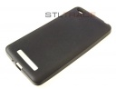   TPU Case   Xiaomi redmi 4A 