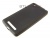   TPU Case   Xiaomi redmi 4A 