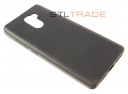   TPU Case   Xiaomi redmi 4 