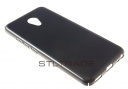  PC  Meizu M5  Soft Touch  