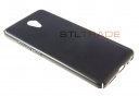  PC  Meizu M5 Note  Soft Touch  