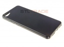  PC  Meizu U10  Soft Touch  