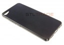  PC  Meizu U20  Soft Touch  