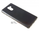  PC  Xiaomi Redmi 4  Soft Touch  