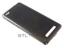  PC  Xiaomi Redmi 4A  Soft Touch  
