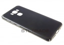  PC  Soft Touch   Asus Zenfone 3 Max ZC553KL 