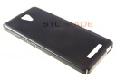  PC  Xiaomi Redmi Note 2  Soft Touch  