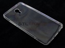   0.3  Meizu M3E   /.