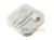 Hands free  iPhone 5  A-A-A 