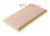    Xiaomi Power Bank Pro 10000mAh  VXN4190CN