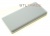    Xiaomi ZMI QB810 10000mAh 