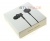  Xiaomi Piston Basic Edition Matte Black ZBW4354TY