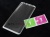   4D  Samsung S8 