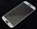  2D  Samsung A7 (2017)   /