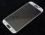   2D  Samsung A7 (2017)   /