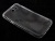   0.3  Samsung J3 (2017)   /.