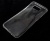   0.3  Samsung Galaxy G955 S8+   /.
