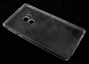   0.3  Xiaomi Mi Mix   /.