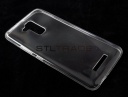   0.3  Asus ZC520TL Max ZenFone 3   /.