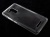   0.3  Asus ZC520TL Max ZenFone 3   /.