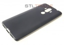   TPU Case   Huawei Mate 9 