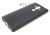   TPU Case   Huawei Mate 9 