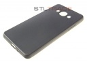   TPU Case   Samsung J3 Pro 