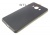   TPU Case   Samsung J3 Pro 