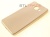   TPU Case   Samsung J3 Pro 